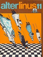 alter-linus-anno-1975-n11