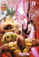 marvel-mix-96-thunderbolts-7-hyperion