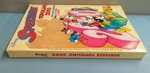 speciale-topolino-2000-topolino-n-1
