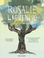 rosalie-lightning