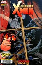 nuovissimi-x-men-46