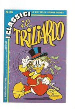 classici-walt-disney-ii-serie-n-135-il-triliardo