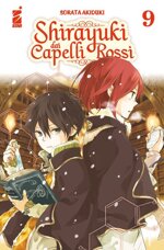 shirayuki-dai-capelli-rossi-9