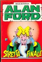 alan-ford-n249-stretta-finale