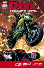 devil-e-i-cavalieri-marvel-43-devil-e-i-cavalieri-marvel-11
