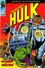 marvel-masterworks-incredibile-hulk-9
