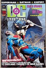 dc-universe-n19-batmansupermanempire