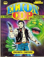 elton-cop-n1