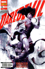 devil-e-i-cavalieri-marvel-108-daredevil-15