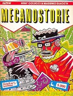 meccanostorie-coluccigiacon