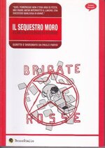 sequestro-moro-storie-dagli-anni-di-piombo