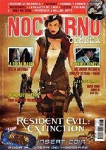 nocturno-nuova-serie-n-63-dossier-cinema-e-videogame