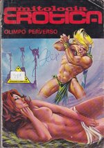 mitologia-erotica-n2-olimpo-perverso