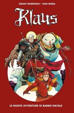klaus-nuove-avventure-di-babbo-natale