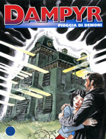 dampyr-n116-pioggia-di-demoni