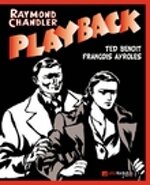playback