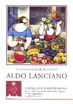 aldo-lanciano