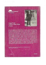 corto-maltese-tascabili-bompiani-n5