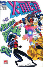 x-men-2099-17