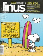 linus-anno-2007-n-8