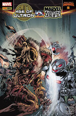 marvel-mix-115-age-of-ultron-vs-marvel-zombi-2