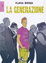 la-generazione