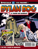 dylan-dog-speciale-n11-il-treno-dei-dannati