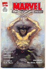 marvel-magazine-2