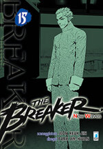 the-breaker-new-waves-15