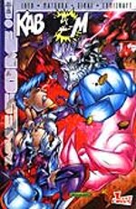 cult-comics-9-kaboom