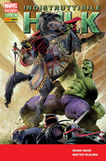 hulk-e-i-difensori-23-indistruttibile-hulk-10-marvel-now