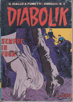 diabolik-anno-xiii-n-5-sempre-in-fuga
