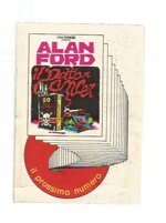 alan-ford-n-72-natale-col-vampiro-con-adesivi-ottimo