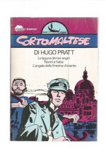corto-maltese-tascabili-bompiani-n5