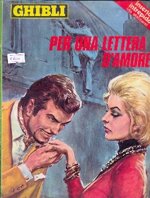inserto-intrepido-staccato-una-lettera-damore