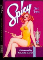 card-box-set-spicy-set-two