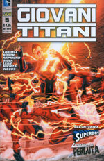 giovani-titani-5