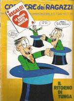 corriere-dei-ragazzi-anno-ii-1973-n31