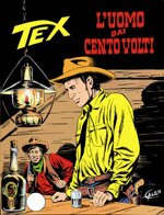 tex-gigante-n186-luomo-dei-cento-volti