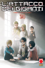 attacco-dei-giganti-24