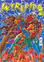 intrepido-anno-1993-n10