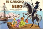 il-gaucho-nero