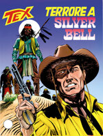 tex-gigante-n422-terrore-a-silver-bell