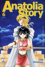 anatolia-story-6