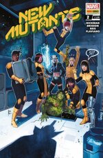 new-mutants-2