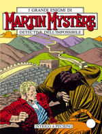 martin-mystere-n-73-intrigo-a-pechino