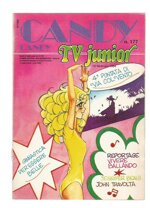 candy-candy-anno-5-n177-fabbri-allegato-lady-oscar