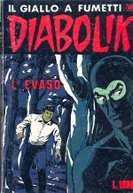 diabolik-serie-bianca-n220