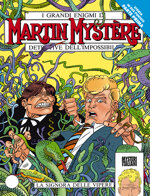 martin-mystere-n162-la-signora-delle-vipere
