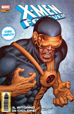 marvel-mega-81-x-men-forever-4